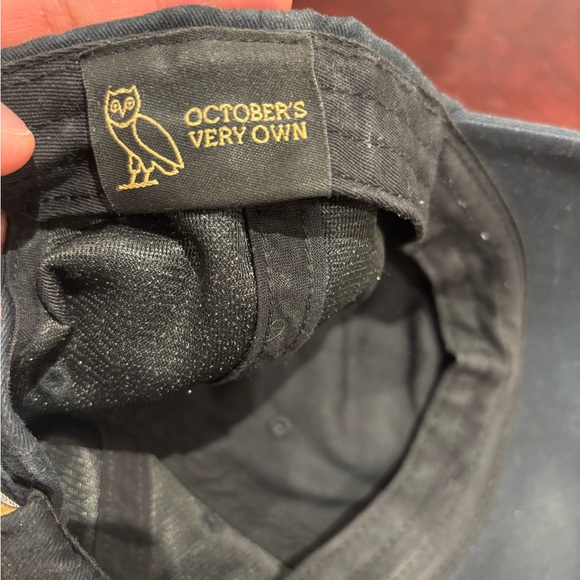 OVO dad hat - Picture 4 of 4